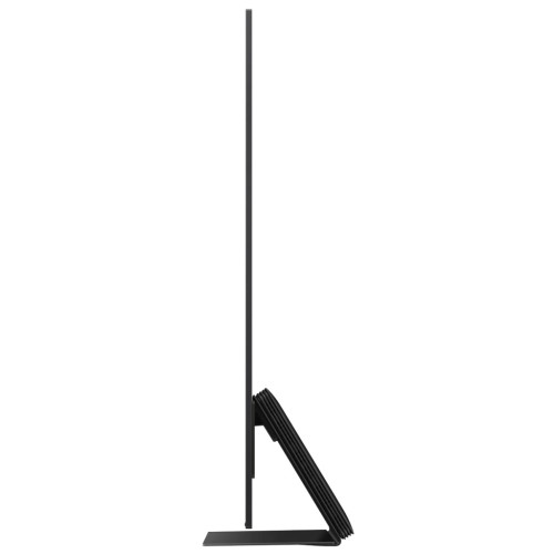 Телевізор Samsung QE55S95FAUXUA – Samsung (вид 2)