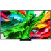 Телевизор LG 75QNED86A6A – LG