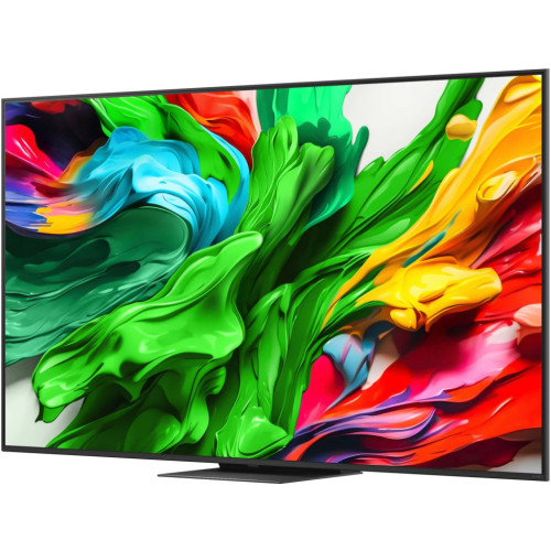 Телевизор LG 75QNED86A6A – LG (вид 1)