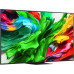 Телевизор LG 75QNED86A6A – LG (вид 2)