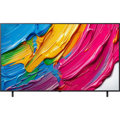 Телевизор LG 75QNED80A6A – LG