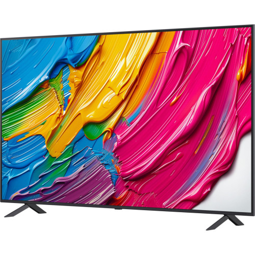 Телевизор LG 75QNED80A6A – LG (вид 2)