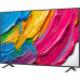 Телевизор LG 75QNED80A6A – LG (вид 2)