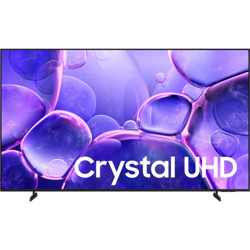 Телевизор Samsung UE55U8000FUXUA – Samsung