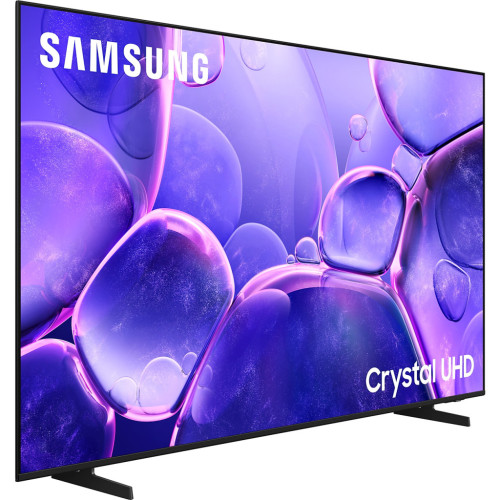 Телевизор Samsung UE55U8000FUXUA – Samsung (вид 1)