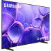 Телевизор Samsung UE55U8000FUXUA – Samsung (вид 1)