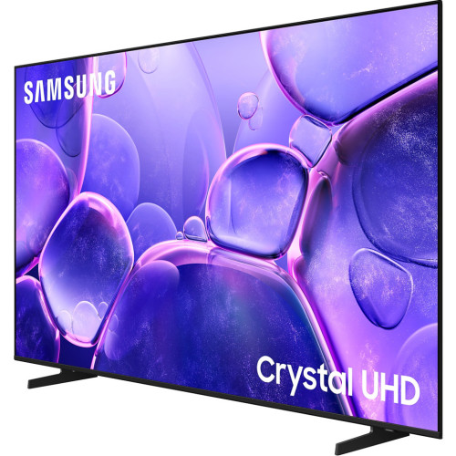 Телевизор Samsung UE55U8000FUXUA – Samsung (вид 2)