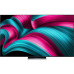 Телевизор LG OLED83C54LA – LG