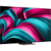 Телевизор LG OLED83C54LA – LG (вид 1)