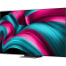 Телевизор LG OLED83C54LA – LG (вид 2)