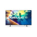 Телевизор Philips 43PUS8010/12 – PHILIPS (вид 1)