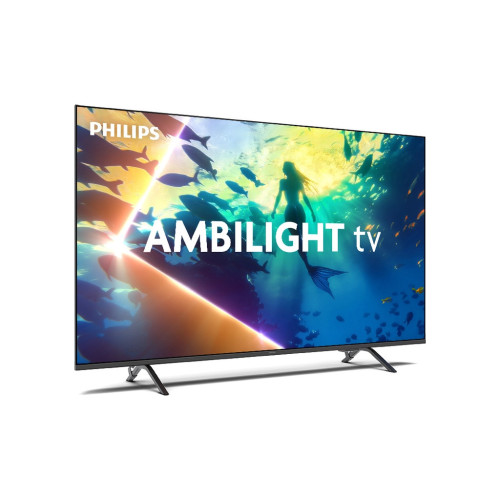 Телевизор Philips 43PUS8010/12 – PHILIPS (вид 2)