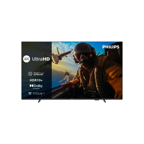 Телевізор Philips 43PUS7000/12 – PHILIPS
