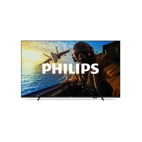 Телевізор Philips 43PUS7000/12 – PHILIPS (вид 1)