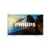 Телевізор Philips 43PUS7000/12 – PHILIPS (вид 1)
