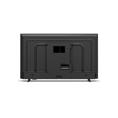 Телевізор Philips 43PUS7000/12 – PHILIPS (вид 2)