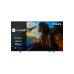 Телевізор Philips 50PUS7000/12 – PHILIPS