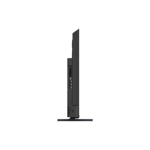 Телевізор Philips 50PUS7000/12 – PHILIPS (вид 2)