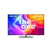 Телевизор Philips 50PUS9010/12 – PHILIPS