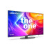 Телевизор Philips 50PUS9010/12 – PHILIPS (вид 1)