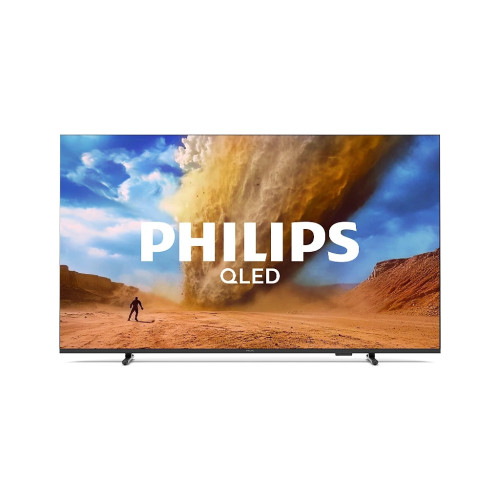 Телевизор Philips 50PUS7810/12 – PHILIPS