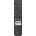 Телевизор Philips 50PUS7810/12 – PHILIPS (вид 2)