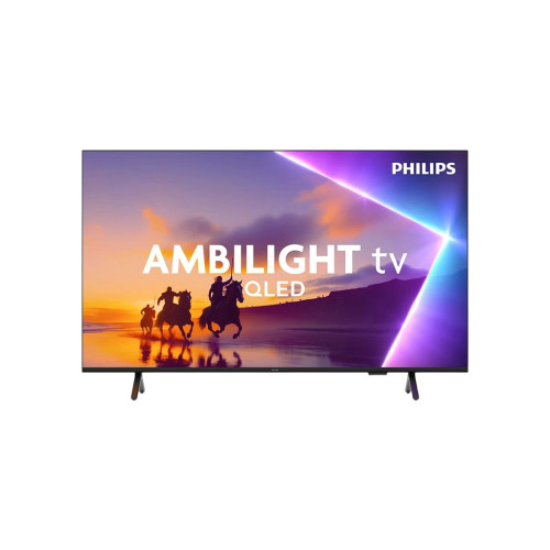 Телевизор Philips 50PUS8510/12 – PHILIPS
