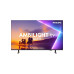 Телевизор Philips 50PUS8510/12 – PHILIPS