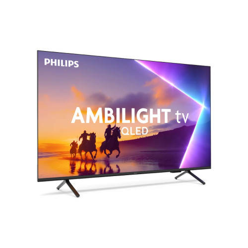Телевизор Philips 50PUS8510/12 – PHILIPS (вид 1)