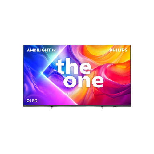 Телевизор Philips 75PUS9010/12 – PHILIPS