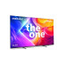 Телевизор Philips 75PUS9010/12 – PHILIPS (вид 1)