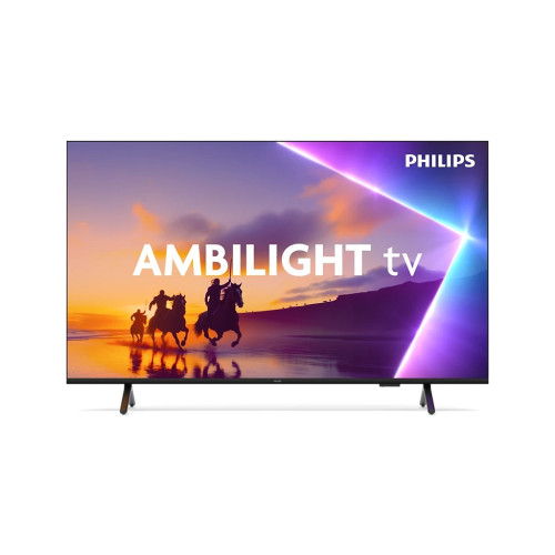 Телевизор Philips 75PUS8510/12 – PHILIPS