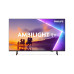 Телевизор Philips 75PUS8510/12 – PHILIPS