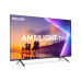 Телевизор Philips 75PUS8510/12 – PHILIPS (вид 1)