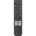 Телевизор Philips 75PUS8510/12 – PHILIPS (вид 2)