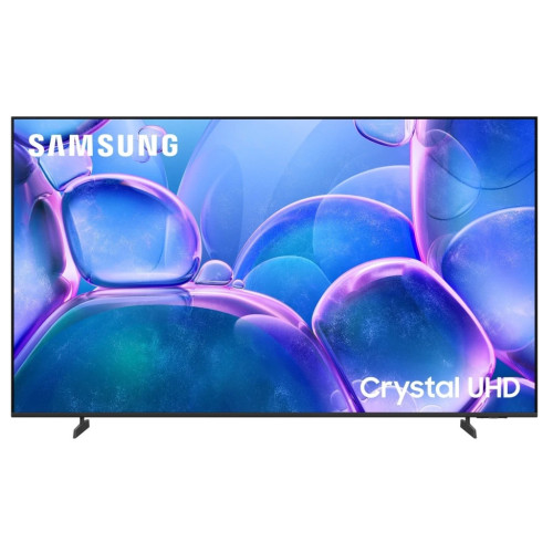 Телевізор Samsung UE65U7000FUXUA – Samsung