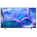 Телевізор Samsung UE65U7000FUXUA – Samsung