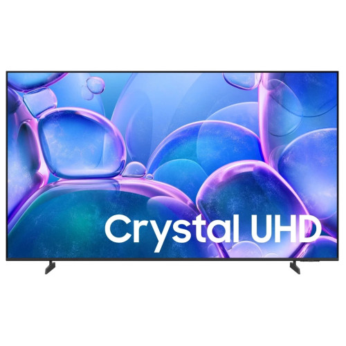 Телевізор Samsung UE65U7000FUXUA – Samsung (вид 1)