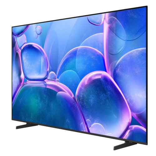 Телевізор Samsung UE65U7000FUXUA – Samsung (вид 2)
