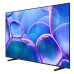 Телевізор Samsung UE65U7000FUXUA – Samsung (вид 2)