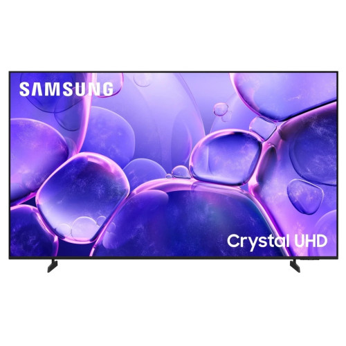 Телевізор Samsung UE50U8000FUXUA – Samsung