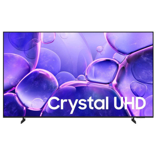 Телевізор Samsung UE50U8000FUXUA – Samsung (вид 1)