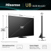 Телевизор Hisense 55U8Q – Hisense (вид 1)