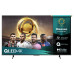 Телевізор Hisense 85E7Q PRO – Hisense