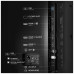 Телевізор Hisense 85E7Q PRO – Hisense (вид 2)