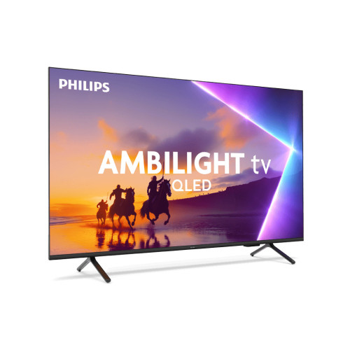 Телевізор Philips 43PUS8510/12 – PHILIPS (вид 1)