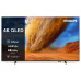 Телевізор Philips 55PUS7810/12 – PHILIPS