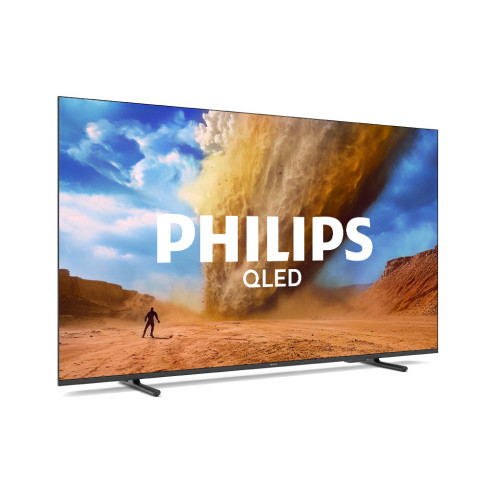 Телевізор Philips 55PUS7810/12 – PHILIPS (вид 1)
