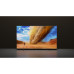 Телевізор Philips 55PUS7810/12 – PHILIPS (вид 2)