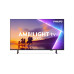 Телевізор Philips 55PUS8510/12 – PHILIPS